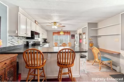 60 Longboat Dr, Wareham, MA 02576 - Photo 1