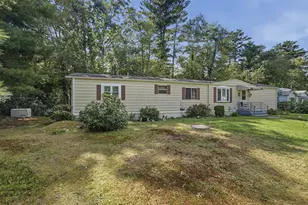 60 Longboat Dr, Wareham, MA 02576 - Photo 38
