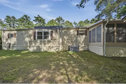 60 Longboat Dr, Wareham, MA 02576 - Photo 42
