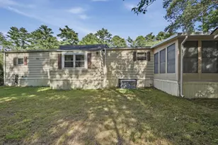 60 Longboat Dr, Wareham, MA 02576 - Photo 42