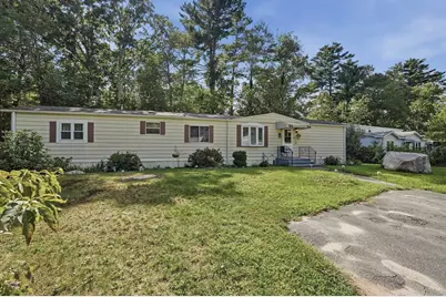 60 Longboat Dr, Wareham, MA 02576 - Photo 36
