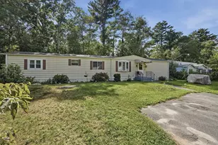 60 Longboat Dr, Wareham, MA 02576 - Photo 36