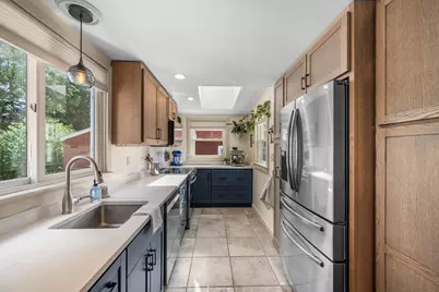 32 Crescent Ave, Beverly, MA 01915 - Photo 20