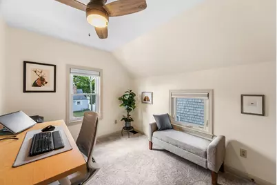 32 Crescent Ave, Beverly, MA 01915 - Photo 12