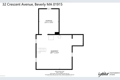 32 Crescent Ave, Beverly, MA 01915 - Photo 36