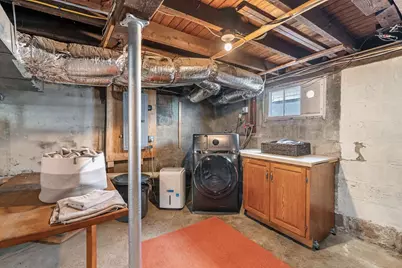 32 Crescent Ave, Beverly, MA 01915 - Photo 34