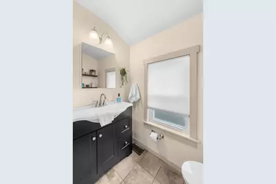 32 Crescent Ave, Beverly, MA 01915 - Photo 30