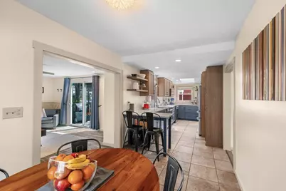 32 Crescent Ave, Beverly, MA 01915 - Photo 18