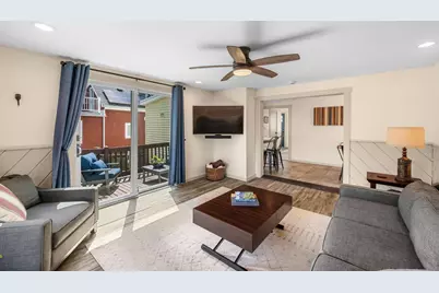 32 Crescent Ave, Beverly, MA 01915 - Photo 24