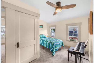 32 Crescent Ave, Beverly, MA 01915 - Photo 28