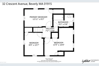 32 Crescent Ave, Beverly, MA 01915 - Photo 38