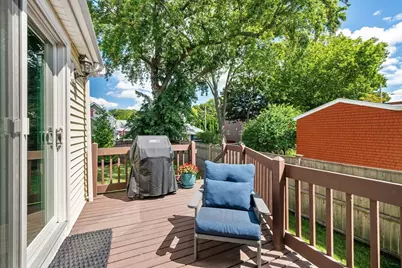 32 Crescent Ave, Beverly, MA 01915 - Photo 32