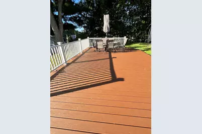 89 Porter Rd, Marlborough, MA 01752 - Photo 14