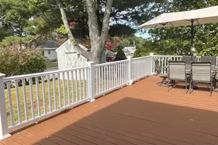 89 Porter Rd, Marlborough, MA 01752 - Photo 28