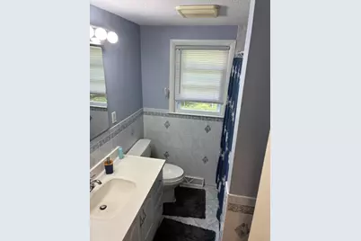 89 Porter Rd, Marlborough, MA 01752 - Photo 14