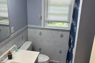 89 Porter Rd, Marlborough, MA 01752 - Photo 14