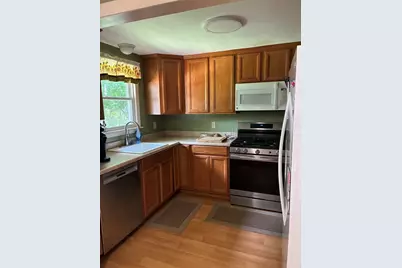 89 Porter Rd, Marlborough, MA 01752 - Photo 6