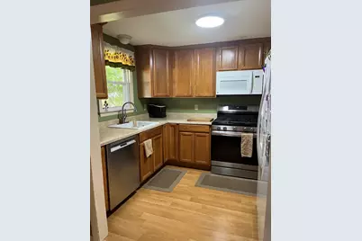 89 Porter Rd, Marlborough, MA 01752 - Photo 38