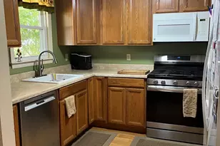 89 Porter Rd, Marlborough, MA 01752 - Photo 38