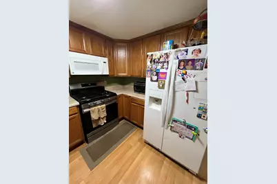 89 Porter Rd, Marlborough, MA 01752 - Photo 6