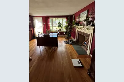 89 Porter Rd, Marlborough, MA 01752 - Photo 2