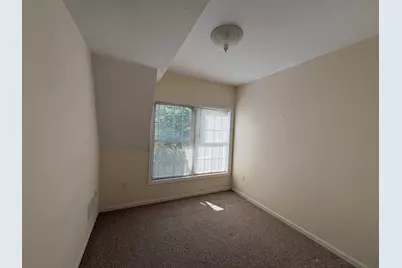50 Adams St #109, Worcester, MA 01604 - Photo 8