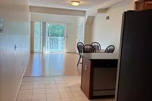 50 Adams St, Worcester, MA 01604 - Photo 1