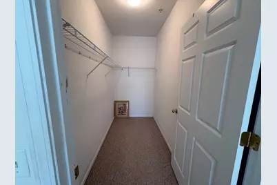 50 Adams St #109, Worcester, MA 01604 - Photo 14