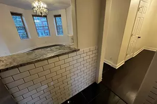 31 Queensberry St, Boston, MA 02215 - Photo 4