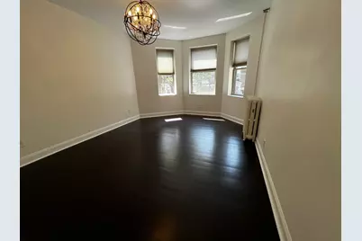 31 Queensberry St. #12A, Boston, MA 02215 - Photo 8