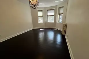 31 Queensberry St, Boston, MA 02215 - Photo 8