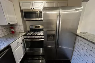 31 Queensberry St, Boston, MA 02215 - Photo 2