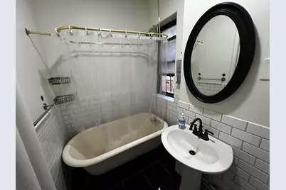 31 Queensberry St. #12A, Boston, MA 02215 - Photo 18