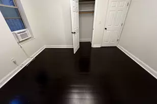 31 Queensberry St, Boston, MA 02215 - Photo 20