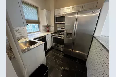 31 Queensberry St. #12A, Boston, MA 02215 - Photo 1