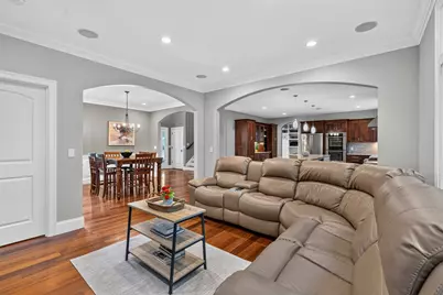 9 Old Farm Circle, Wayland, MA 01778 - Photo 6