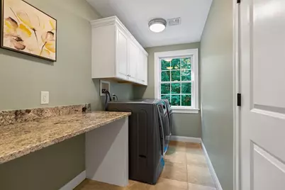 9 Old Farm Circle, Wayland, MA 01778 - Photo 22
