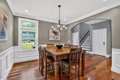 9 Old Farm Circle, Wayland, MA 01778 - Photo 8