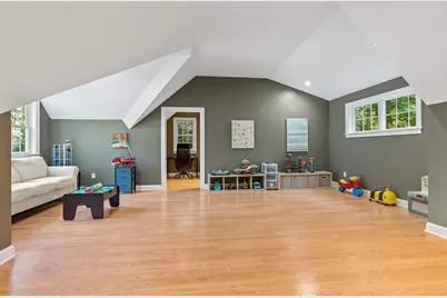 9 Old Farm Circle, Wayland, MA 01778 - Photo 20