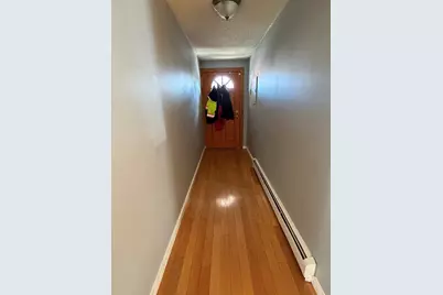 74 Chestnut St, Chelsea, MA 02150 - Photo 4
