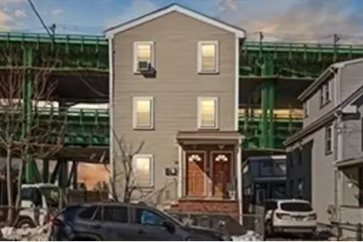 74 Chestnut St, Chelsea, MA 02150 - Photo 30