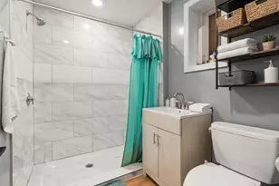 74 Chestnut St, Chelsea, MA 02150 - Photo 8
