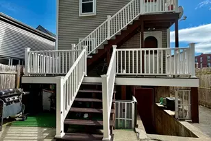 74 Chestnut St, Chelsea, MA 02150 - Photo 1