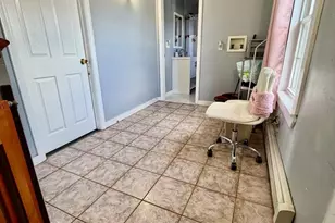 74 Chestnut St, Chelsea, MA 02150 - Photo 24