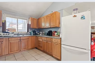74 Chestnut St, Chelsea, MA 02150 - Photo 22
