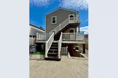 74 Chestnut St, Chelsea, MA 02150 - Photo 14