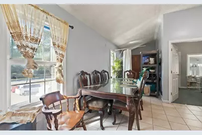 74 Chestnut St, Chelsea, MA 02150 - Photo 20