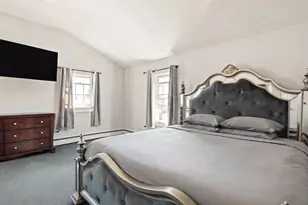 74 Chestnut St, Chelsea, MA 02150 - Photo 26