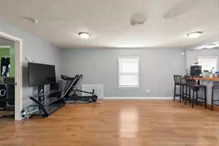 74 Chestnut St, Chelsea, MA 02150 - Photo 2