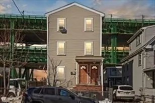 74 Chestnut St, Chelsea, MA 02150 - Photo 1